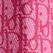 Pinkmania